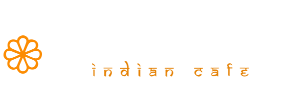 The New Delhi
